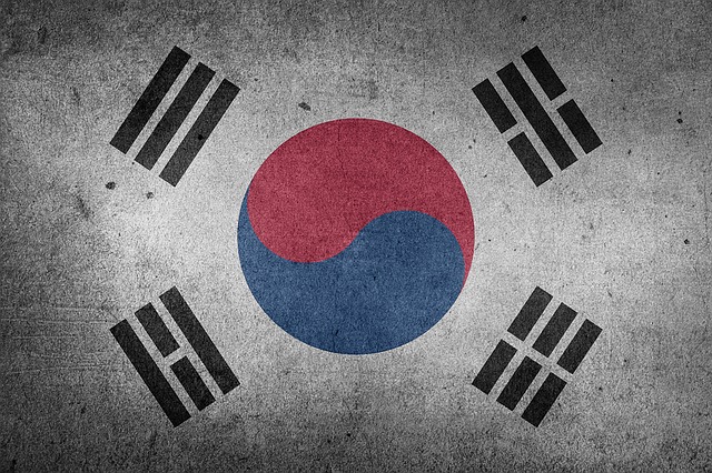 south-korea-1151149_640.jpg